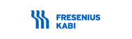 Fresenius Kabi